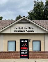 Central Carolina Insurance Agency image 4